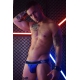 Jockstrap BRUT Blau