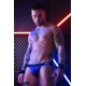 Jockstrap BRUT Blauw