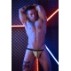 Jockstrap BRUT Amarillo