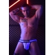 Jockstrap EXHIBIT Wit