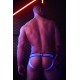 Jockstrap EXHIBIT Branco