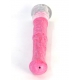 Dildo eiaculatore Monster Horty 25 x 4,7 cm