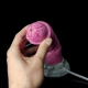 Squirting Silicone Dildo - 16 PINK