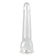 Dong S dildo 10 x 3.5cm