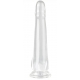 Dong Dildo L 14 x 4.5cm