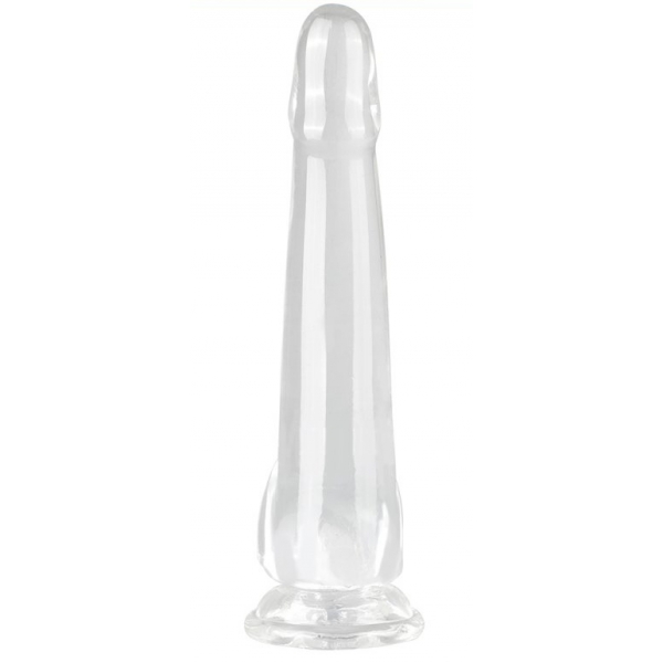 Dong Dildo L 14 x 4.5cm