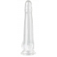 Dong XL Dildo 17 x 4.8cm