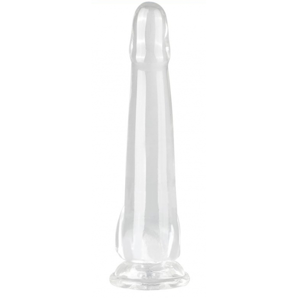 Dong XL Dildo 17 x 4.8cm