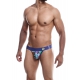 HIPSTER MaleBasics Jockstrap