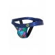 HIPSTER Jockstrap MaleBasics