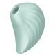 Stimolatore clitorideo alla menta Pearl Diver Satisfyer