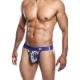 HIPSTER MaleBasics Thong