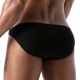 Briefs FRENCH BIKINI Black