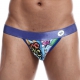 HIPSTER Jockstrap MaleBasics