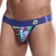 HIPSTER Jockstrap MaleBasics