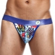 HIPSTER MaleBasics Tanga