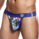 HIPSTER MaleBasics Thong