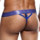 HIPSTER MaleBasics Tanga