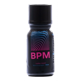 Everest Aromas  BPM 15ml