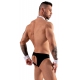 NESTOR SEXY Set di calze bianche