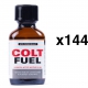 CARBURANTE COLT 24ml x144