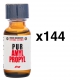  JOLT PUR AMYL PROPYL 25ml x144