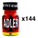 Popper Adler 9mL x144