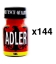  Adler 9mL x144