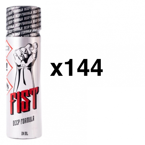 FIST PENTYL 24ml x144