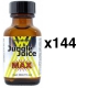 Jungle Juice Max 24ml x144