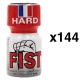  FIST FRANKREICH 10mL x144