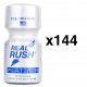  REAL RUSH PLATINUM 10ml x144