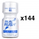 REAL RUSH PLATINUM 10ml x144