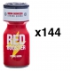  RED BOOSTER 10ml x100