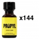 Popper PROPYL 24mL x144