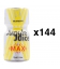 Jungle Juice Max 10mL x144