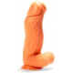 Dildo Adam's Cock X-Men 22 x 8 cm