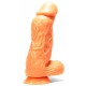 Adam's Cock X-Men Dildo 22 x 8cm