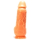 Dildo Adam's Cock X-Men 22 x 8 cm