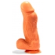 Adam's Cock X-Men Dildo 22 x 8cm