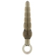 Plug Anal Stick 14 x 3,4 cm