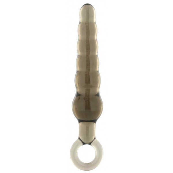 Plug Anal Stick 14 x 3,4 cm