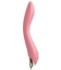 Vibro G-Spot Flamingo 23cm Rose