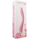 Vibro G-Spot Fenicottero 23cm Rosa