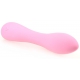 Vibro G-Spot Fenicottero 23cm Rosa