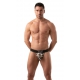 Stringless thong ICONIC Camo