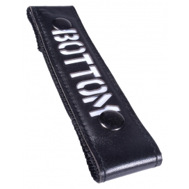 Breedwell Lighted Strap for BOTTOM Breedwell Harness