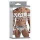 Jock Ring PEEP SHOW Branco