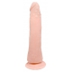 FEELS DICK consolador realista 18 x 4,5cm