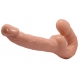 Ultra Passion Dildo da cintura 14 x 3,3 cm